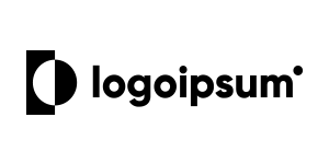 logo-partner-lorem-ipsum-helios-solar-energy-template-by-ananass (2)