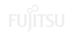 fujitsu